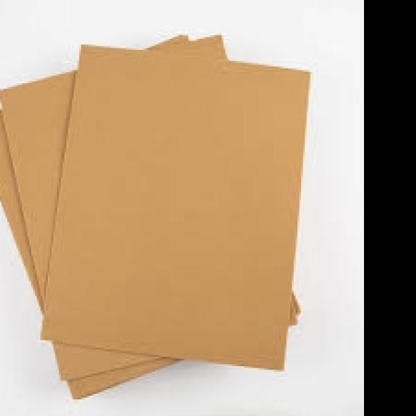 FOAMY CTA. CAMELLOCAFE CLARO E.24 C.408